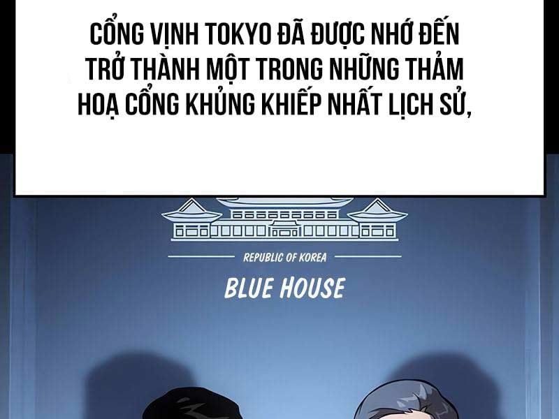 đọc truyện Vua Hiệp Sĩ Đã Trở Lại Với Một Vị Thần Chương 52.5 ảnh 90 tại Thiên Thai Truyện