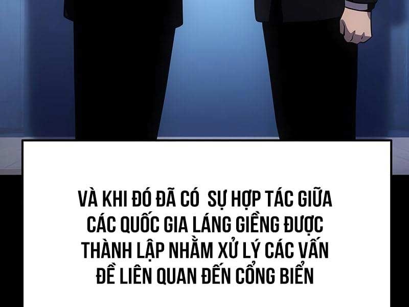 đọc truyện Vua Hiệp Sĩ Đã Trở Lại Với Một Vị Thần Chương 52.5 ảnh 92 tại Thiên Thai Truyện