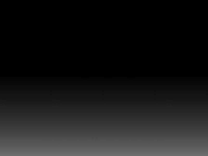 đọc truyện Vua Hiệp Sĩ Đã Trở Lại Với Một Vị Thần Chương 52.5 ảnh 95 tại Thiên Thai Truyện