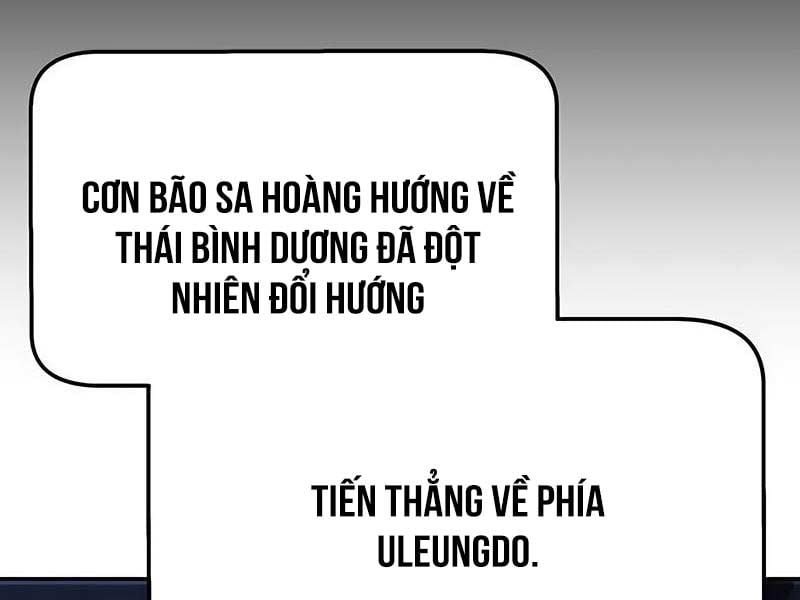 đọc truyện Vua Hiệp Sĩ Đã Trở Lại Với Một Vị Thần Chương 52.5 ảnh 96 tại Thiên Thai Truyện