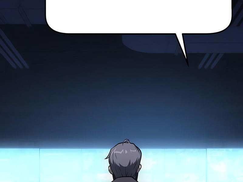 đọc truyện Vua Hiệp Sĩ Đã Trở Lại Với Một Vị Thần Chương 52.5 ảnh 97 tại Thiên Thai Truyện