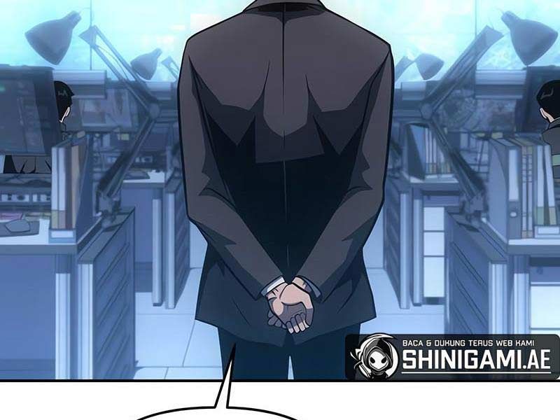 đọc truyện Vua Hiệp Sĩ Đã Trở Lại Với Một Vị Thần Chương 52.5 ảnh 98 tại Thiên Thai Truyện