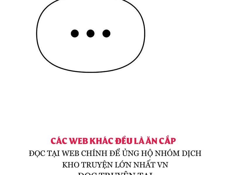 đọc truyện Vua Hiệp Sĩ Đã Trở Lại Với Một Vị Thần Chương 52.5 ảnh 99 tại Thiên Thai Truyện