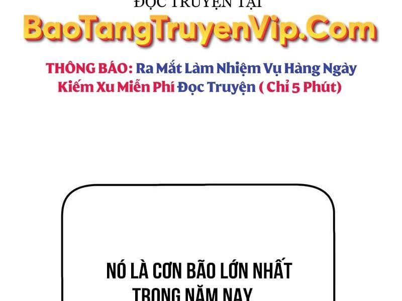 đọc truyện Vua Hiệp Sĩ Đã Trở Lại Với Một Vị Thần Chương 52.5 ảnh 100 tại Thiên Thai Truyện