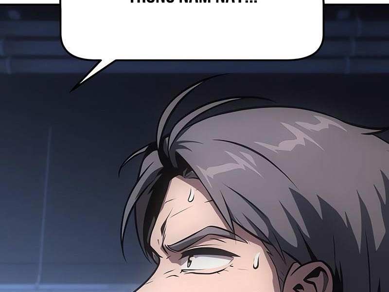 đọc truyện Vua Hiệp Sĩ Đã Trở Lại Với Một Vị Thần Chương 52.5 ảnh 101 tại Thiên Thai Truyện