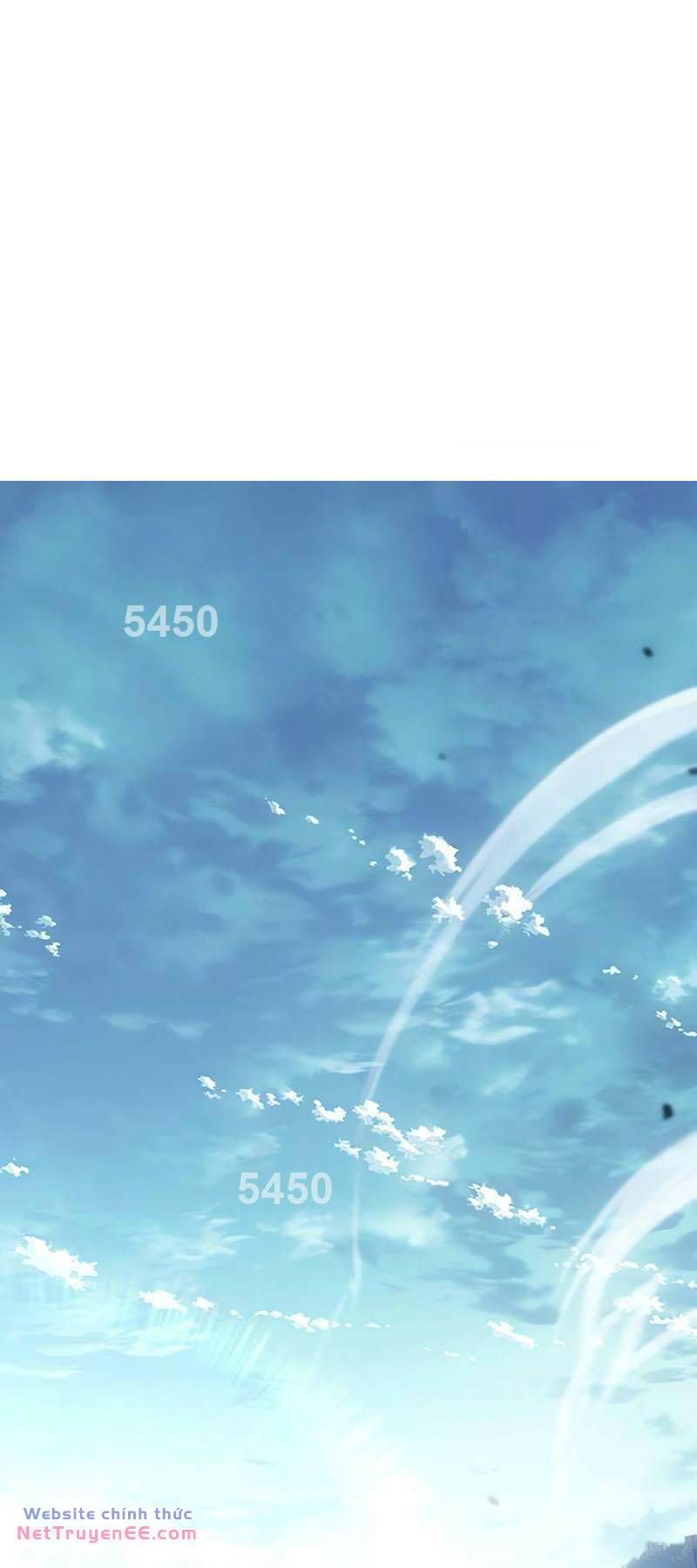 đọc truyện Vua Hiệp Sĩ Đã Trở Lại Với Một Vị Thần Chương 52 ảnh 2 tại Thiên Thai Truyện