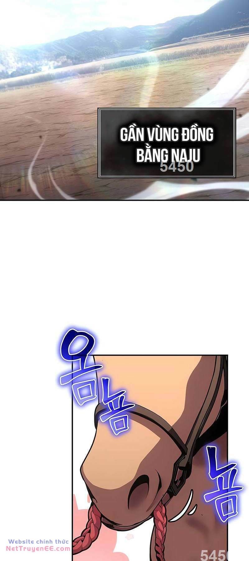 đọc truyện Vua Hiệp Sĩ Đã Trở Lại Với Một Vị Thần Chương 52 ảnh 3 tại Thiên Thai Truyện