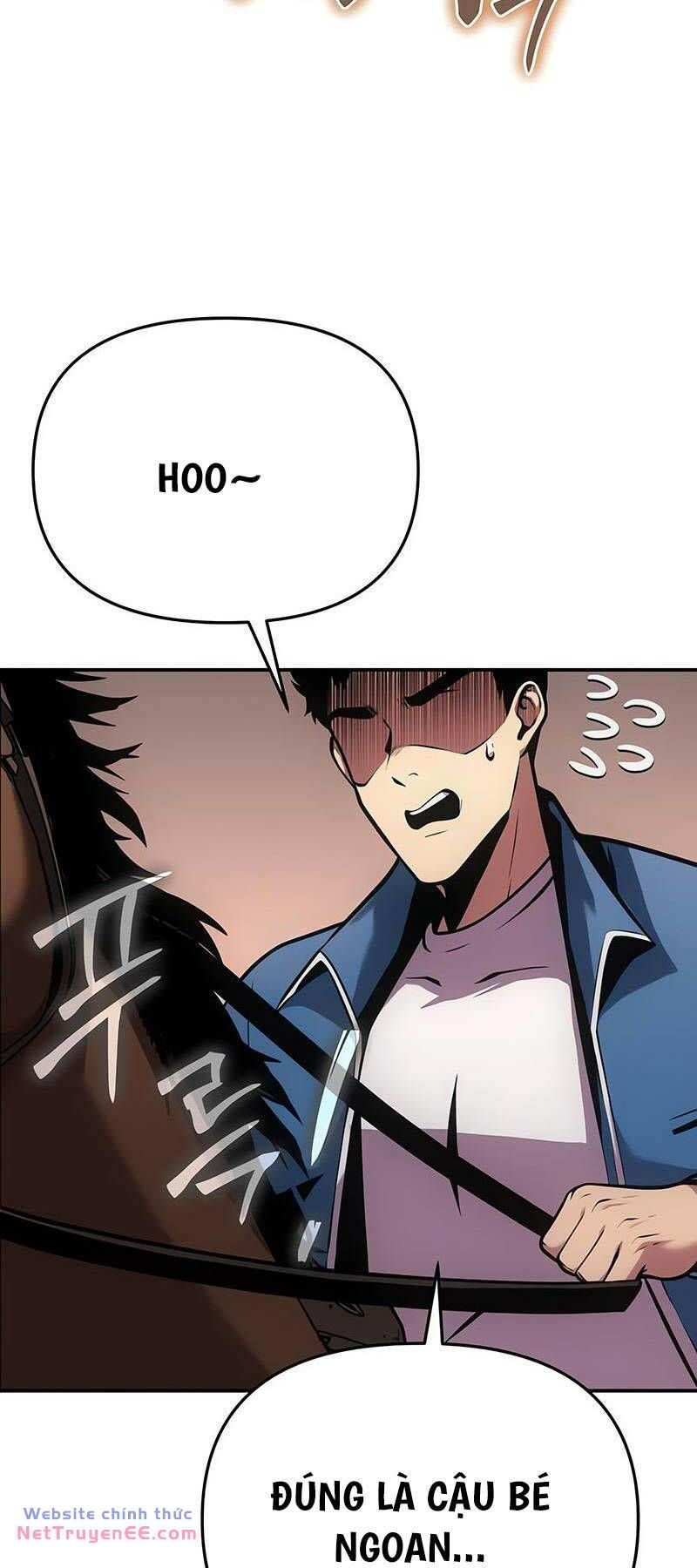 đọc truyện Vua Hiệp Sĩ Đã Trở Lại Với Một Vị Thần Chương 52 ảnh 106 tại Thiên Thai Truyện