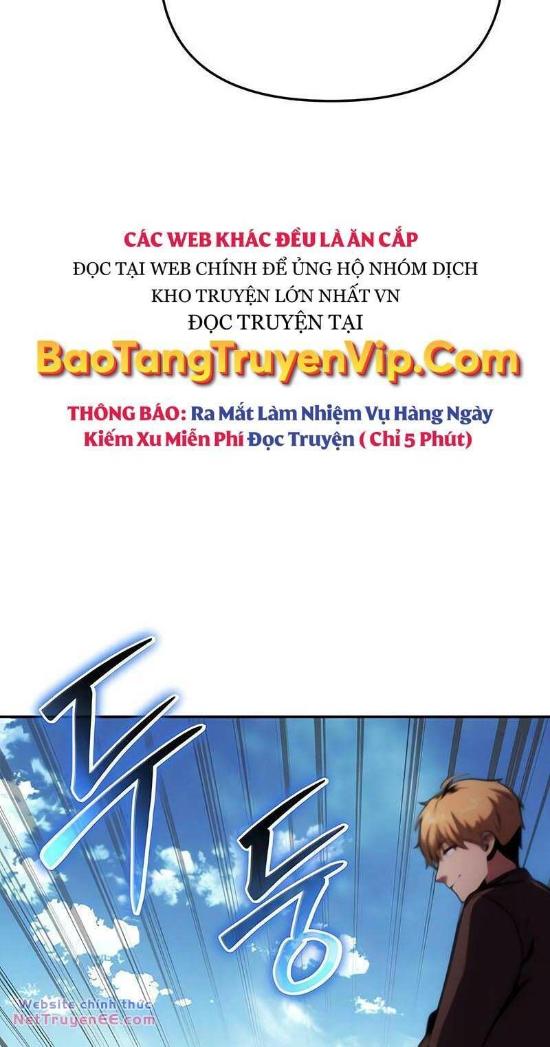 đọc truyện Vua Hiệp Sĩ Đã Trở Lại Với Một Vị Thần Chương 52 ảnh 107 tại Thiên Thai Truyện