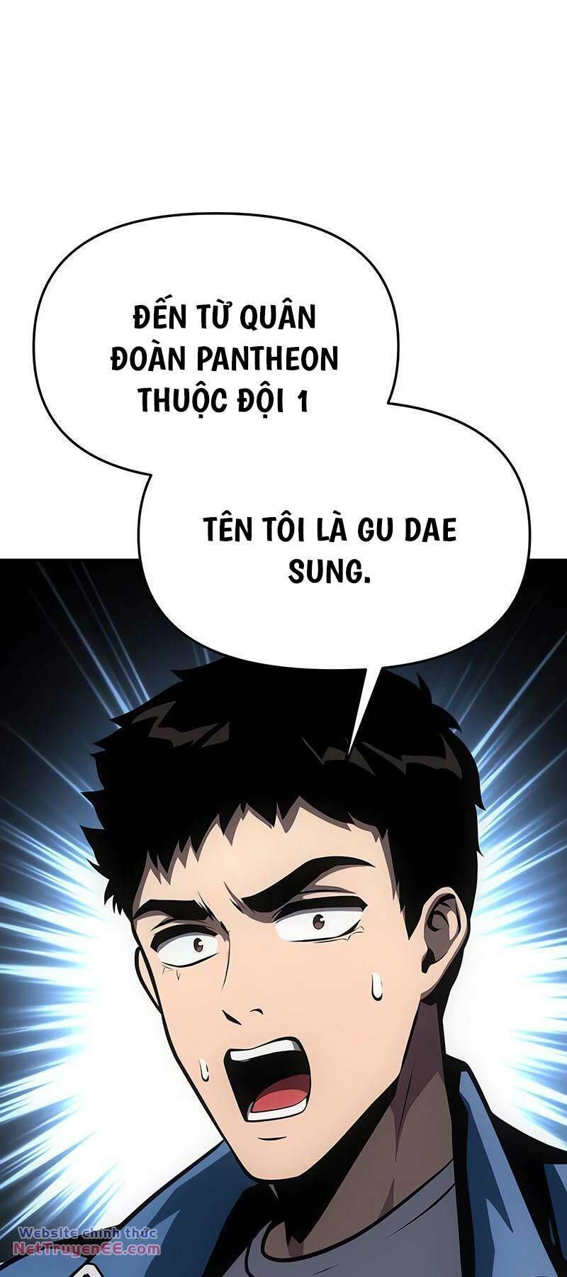 đọc truyện Vua Hiệp Sĩ Đã Trở Lại Với Một Vị Thần Chương 52 ảnh 109 tại Thiên Thai Truyện