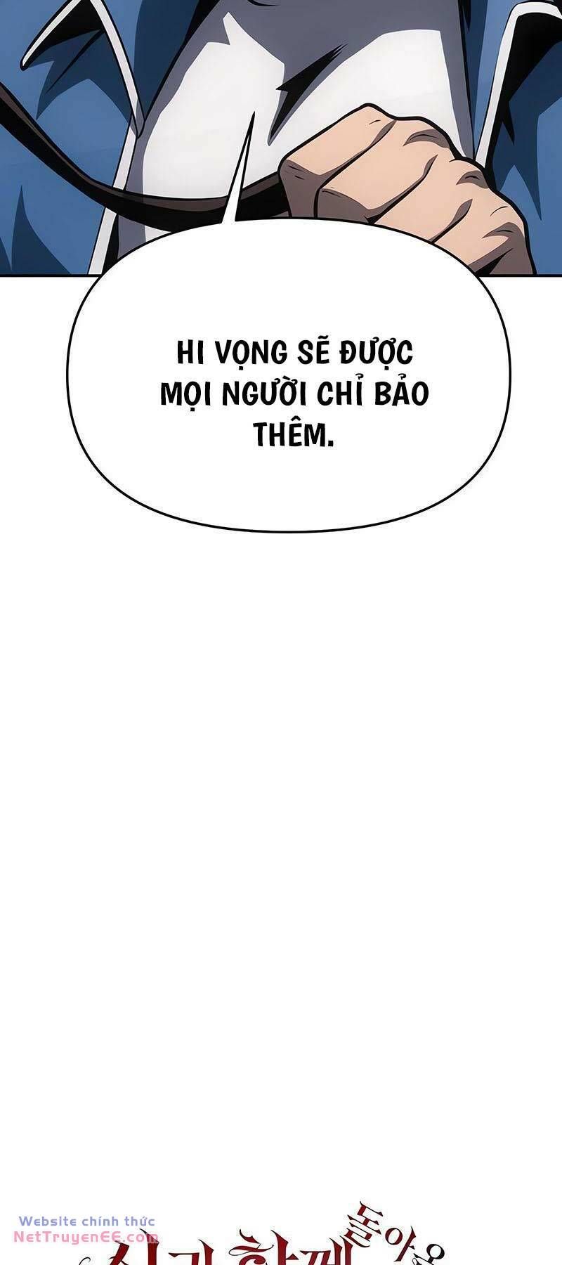 đọc truyện Vua Hiệp Sĩ Đã Trở Lại Với Một Vị Thần Chương 52 ảnh 110 tại Thiên Thai Truyện