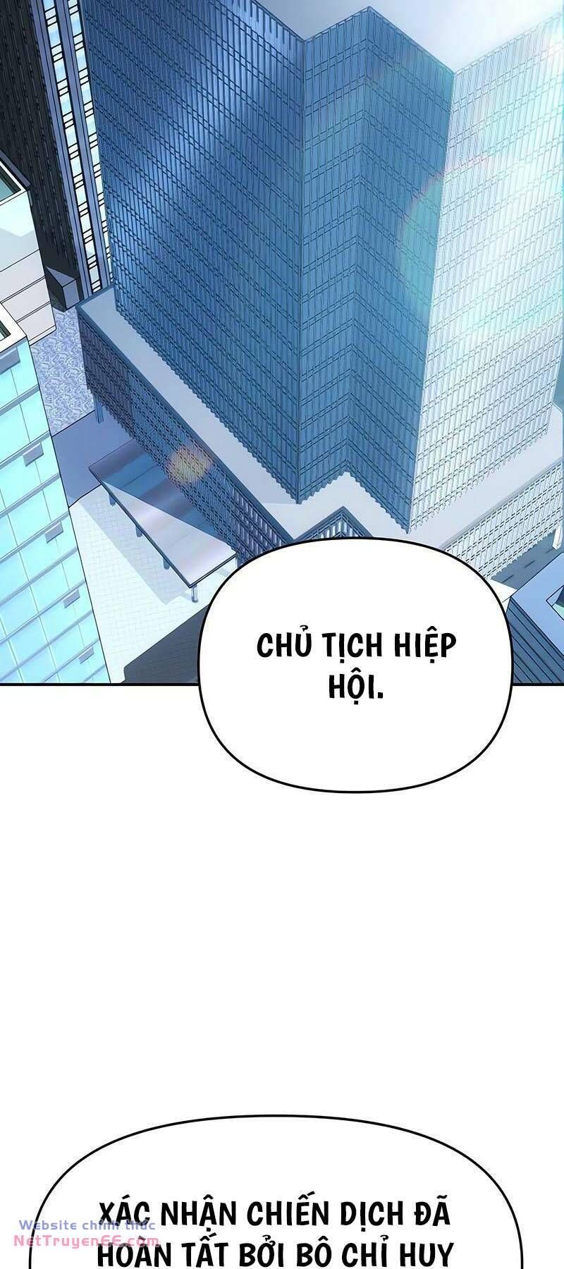 đọc truyện Vua Hiệp Sĩ Đã Trở Lại Với Một Vị Thần Chương 52 ảnh 112 tại Thiên Thai Truyện