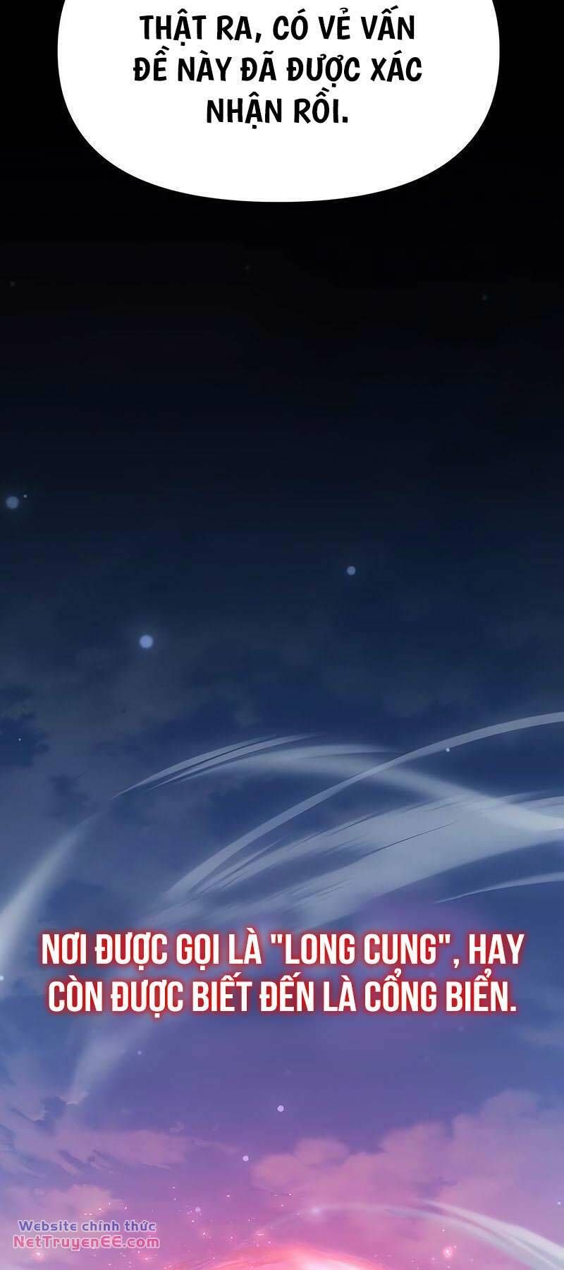 đọc truyện Vua Hiệp Sĩ Đã Trở Lại Với Một Vị Thần Chương 52 ảnh 115 tại Thiên Thai Truyện