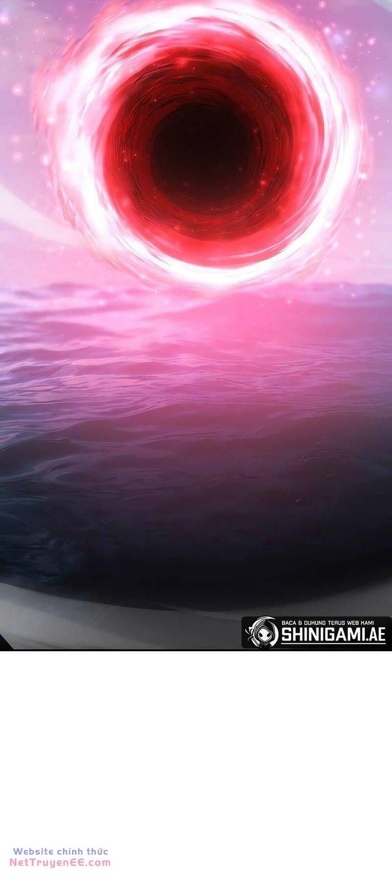 đọc truyện Vua Hiệp Sĩ Đã Trở Lại Với Một Vị Thần Chương 52 ảnh 116 tại Thiên Thai Truyện