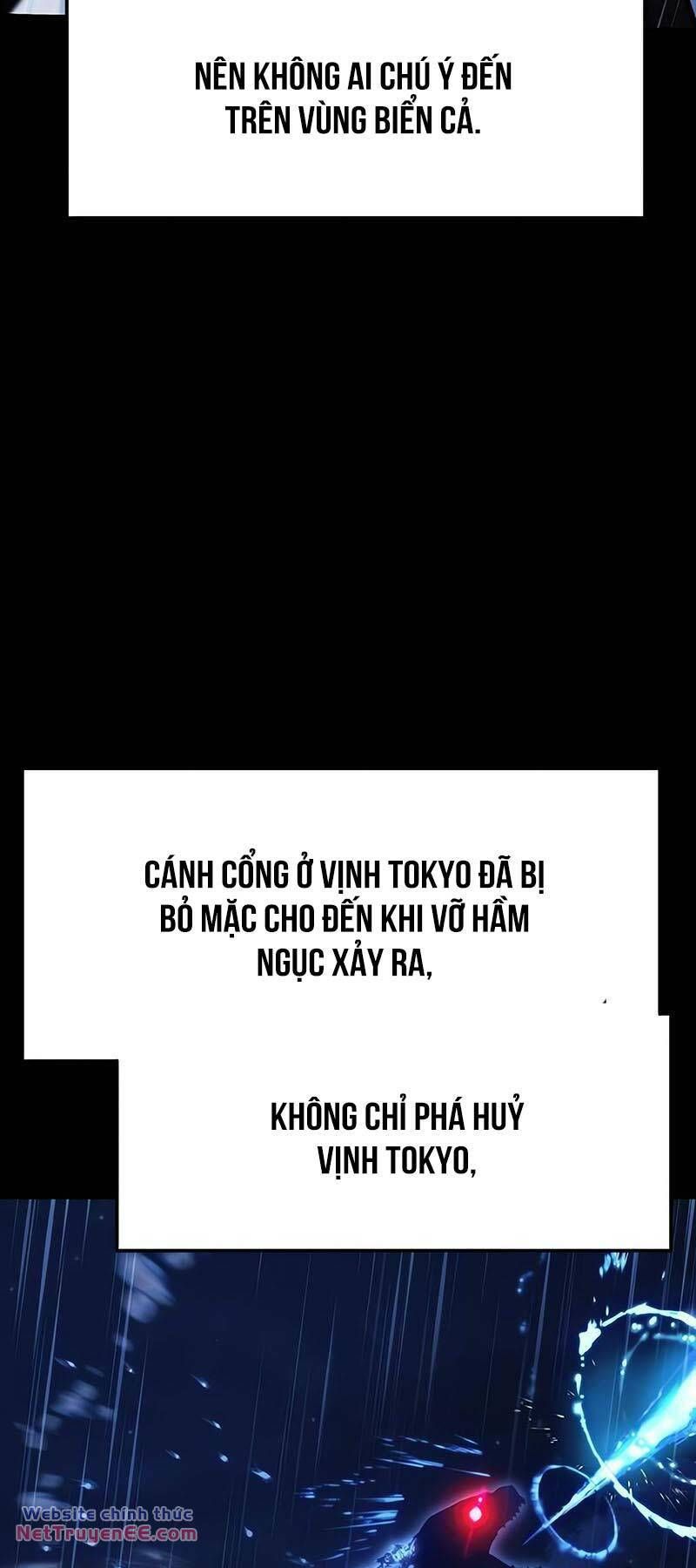 đọc truyện Vua Hiệp Sĩ Đã Trở Lại Với Một Vị Thần Chương 52 ảnh 119 tại Thiên Thai Truyện