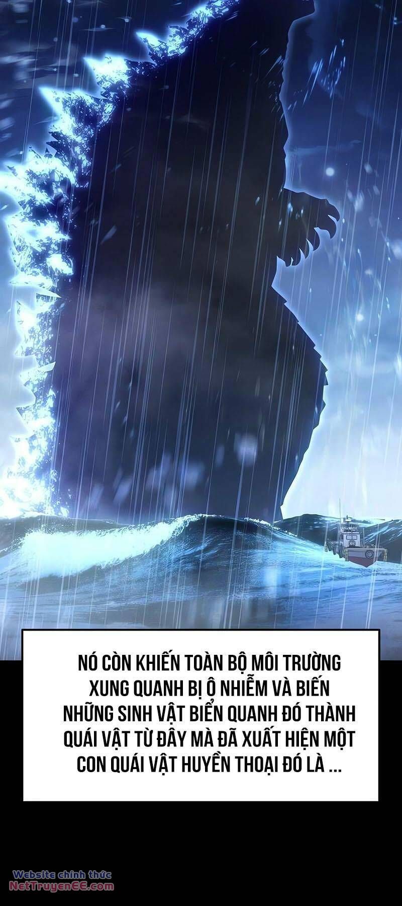 đọc truyện Vua Hiệp Sĩ Đã Trở Lại Với Một Vị Thần Chương 52 ảnh 120 tại Thiên Thai Truyện