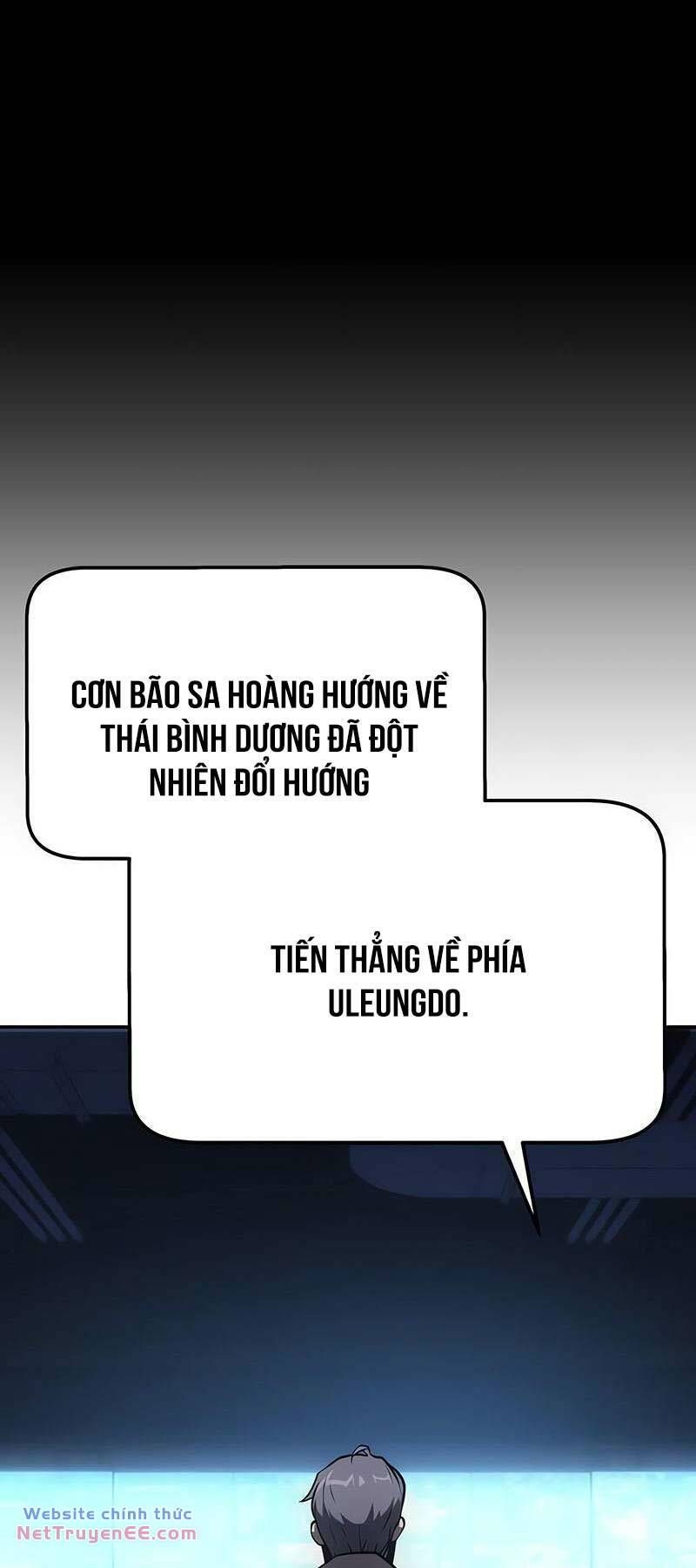 đọc truyện Vua Hiệp Sĩ Đã Trở Lại Với Một Vị Thần Chương 52 ảnh 123 tại Thiên Thai Truyện