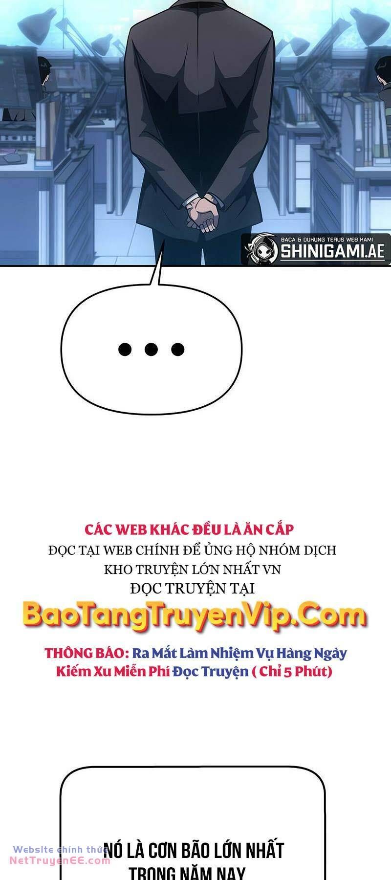 đọc truyện Vua Hiệp Sĩ Đã Trở Lại Với Một Vị Thần Chương 52 ảnh 124 tại Thiên Thai Truyện