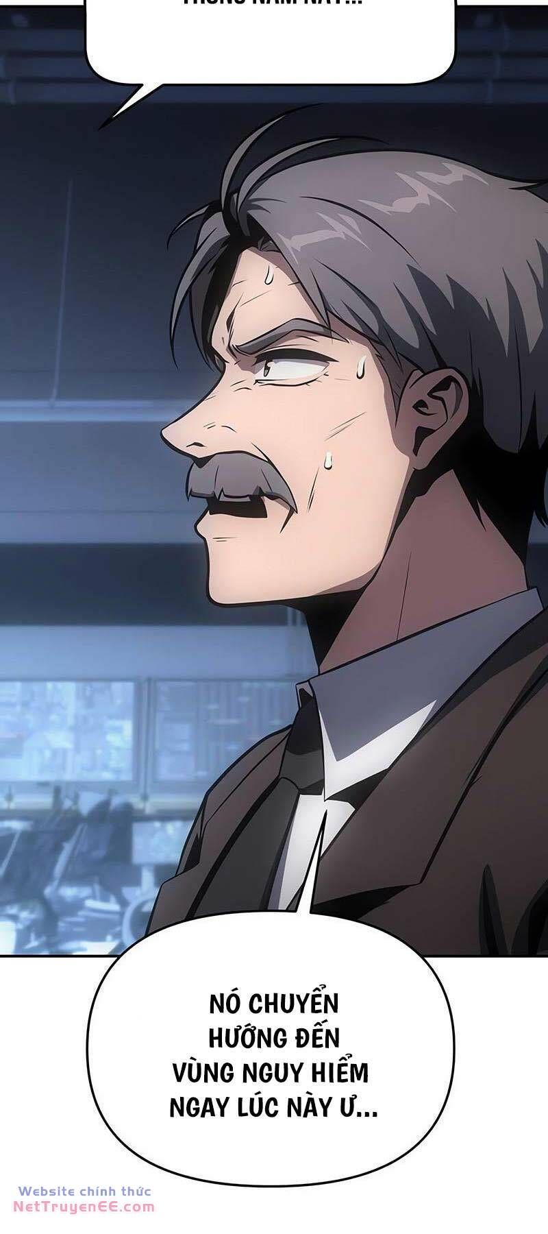 đọc truyện Vua Hiệp Sĩ Đã Trở Lại Với Một Vị Thần Chương 52 ảnh 125 tại Thiên Thai Truyện