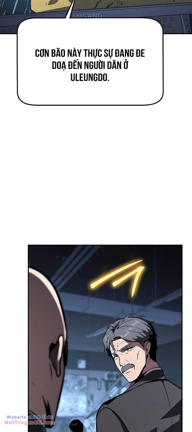 đọc truyện Vua Hiệp Sĩ Đã Trở Lại Với Một Vị Thần Chương 52 ảnh 127 tại Thiên Thai Truyện