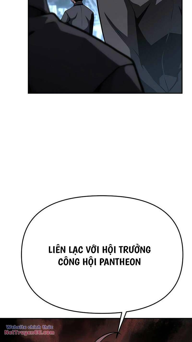 đọc truyện Vua Hiệp Sĩ Đã Trở Lại Với Một Vị Thần Chương 52 ảnh 128 tại Thiên Thai Truyện