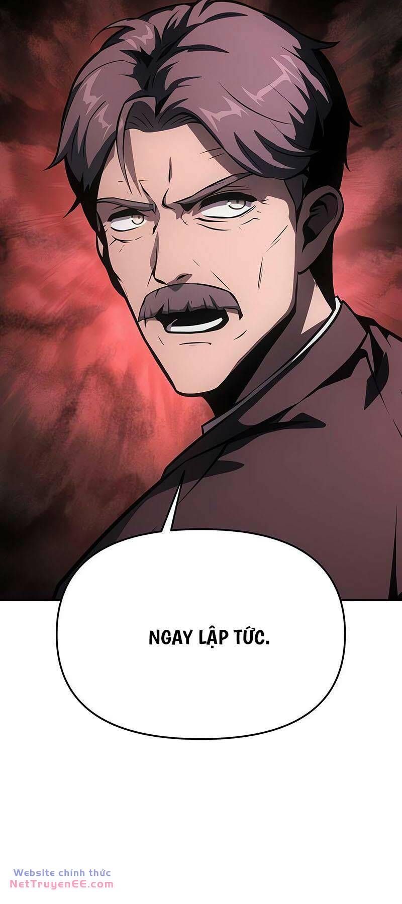 đọc truyện Vua Hiệp Sĩ Đã Trở Lại Với Một Vị Thần Chương 52 ảnh 129 tại Thiên Thai Truyện