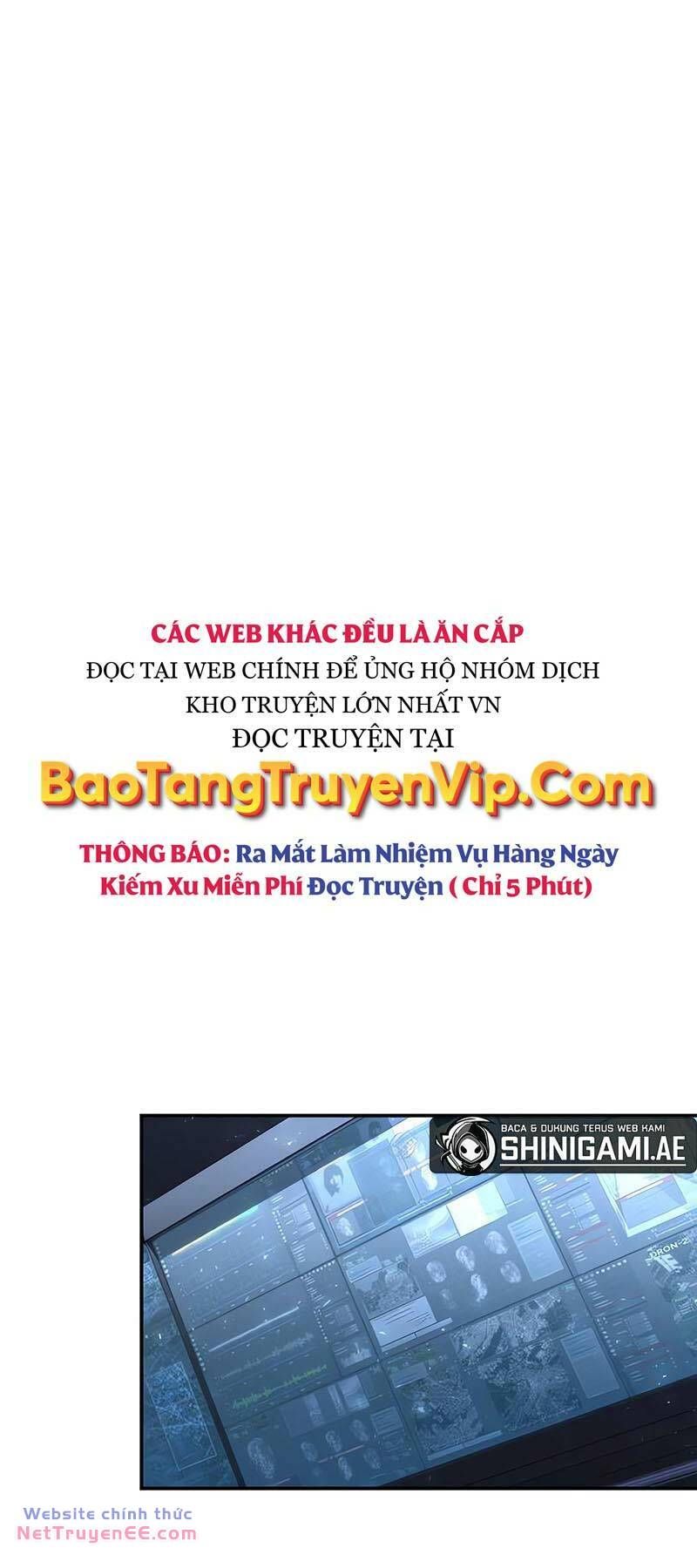 đọc truyện Vua Hiệp Sĩ Đã Trở Lại Với Một Vị Thần Chương 52 ảnh 130 tại Thiên Thai Truyện