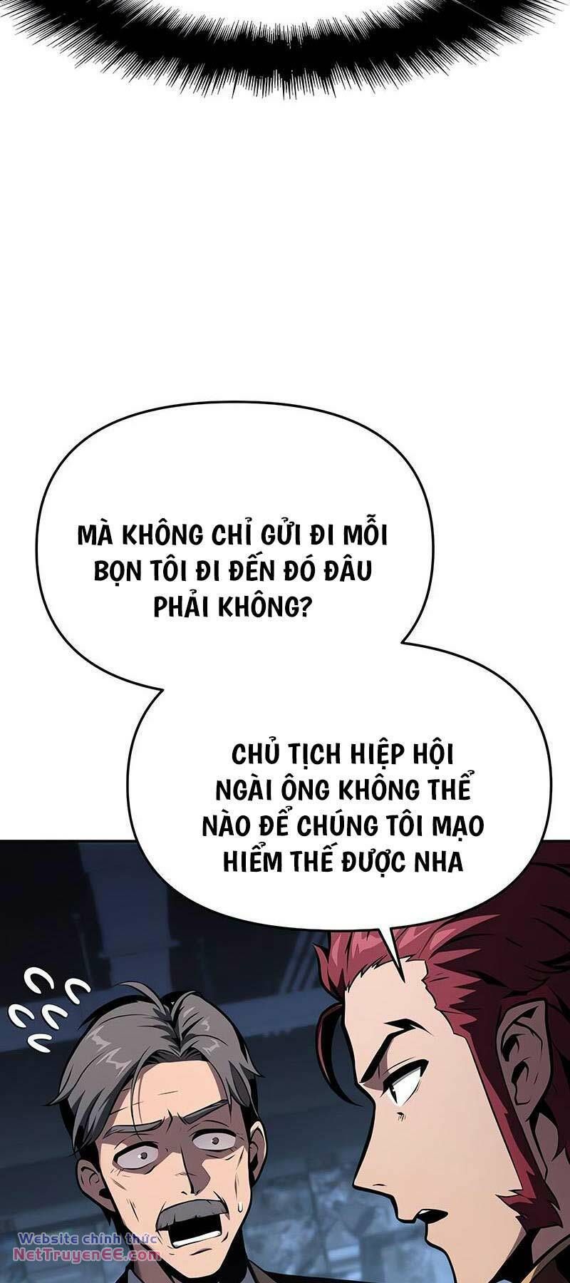 đọc truyện Vua Hiệp Sĩ Đã Trở Lại Với Một Vị Thần Chương 52 ảnh 138 tại Thiên Thai Truyện