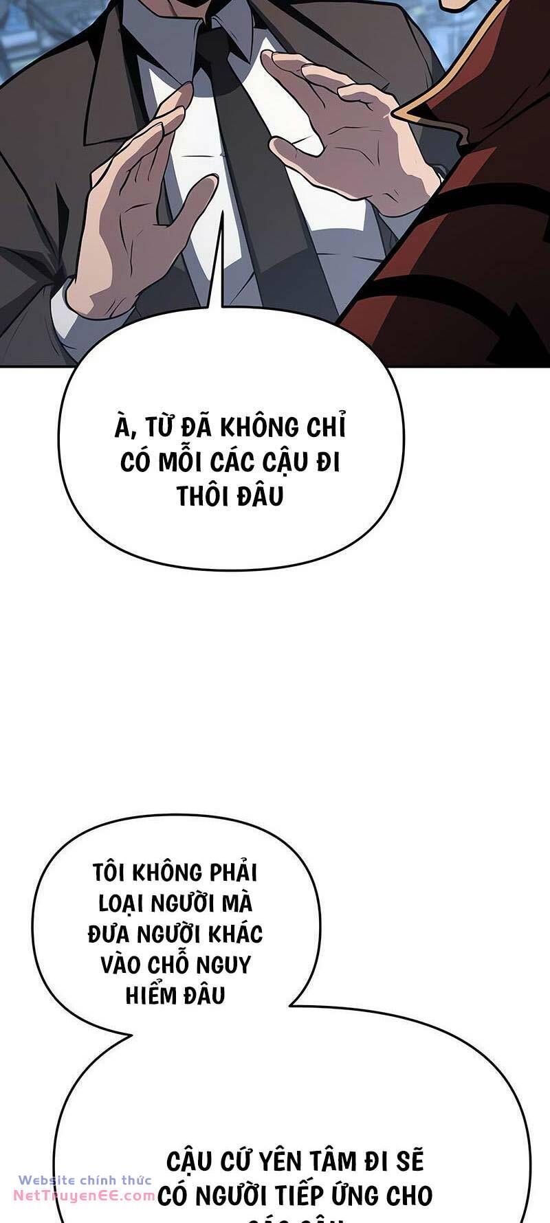 đọc truyện Vua Hiệp Sĩ Đã Trở Lại Với Một Vị Thần Chương 52 ảnh 139 tại Thiên Thai Truyện