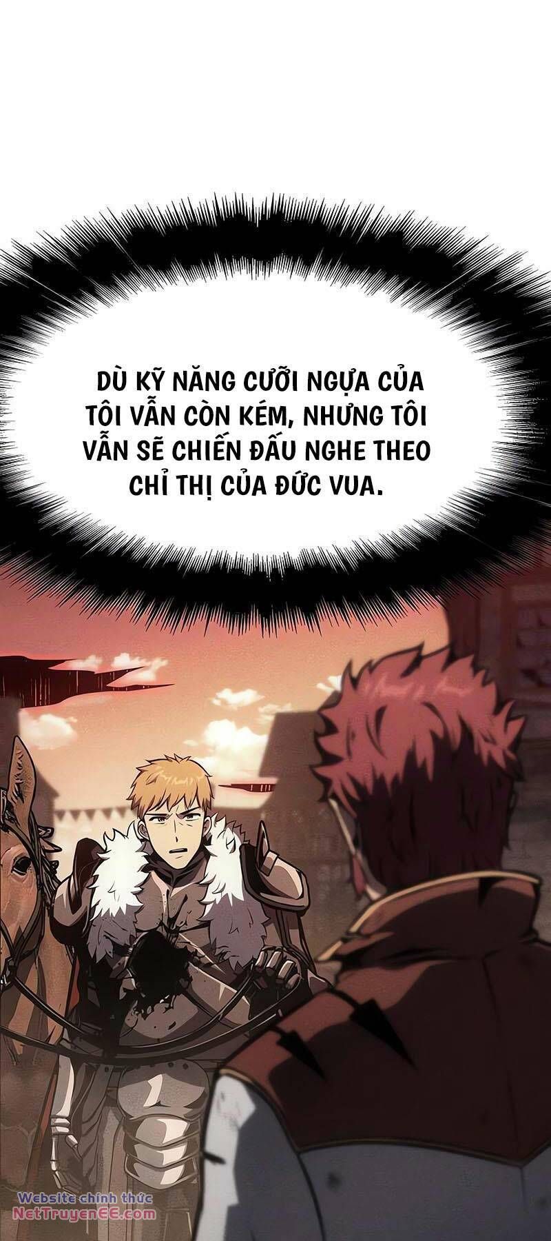 đọc truyện Vua Hiệp Sĩ Đã Trở Lại Với Một Vị Thần Chương 52 ảnh 144 tại Thiên Thai Truyện