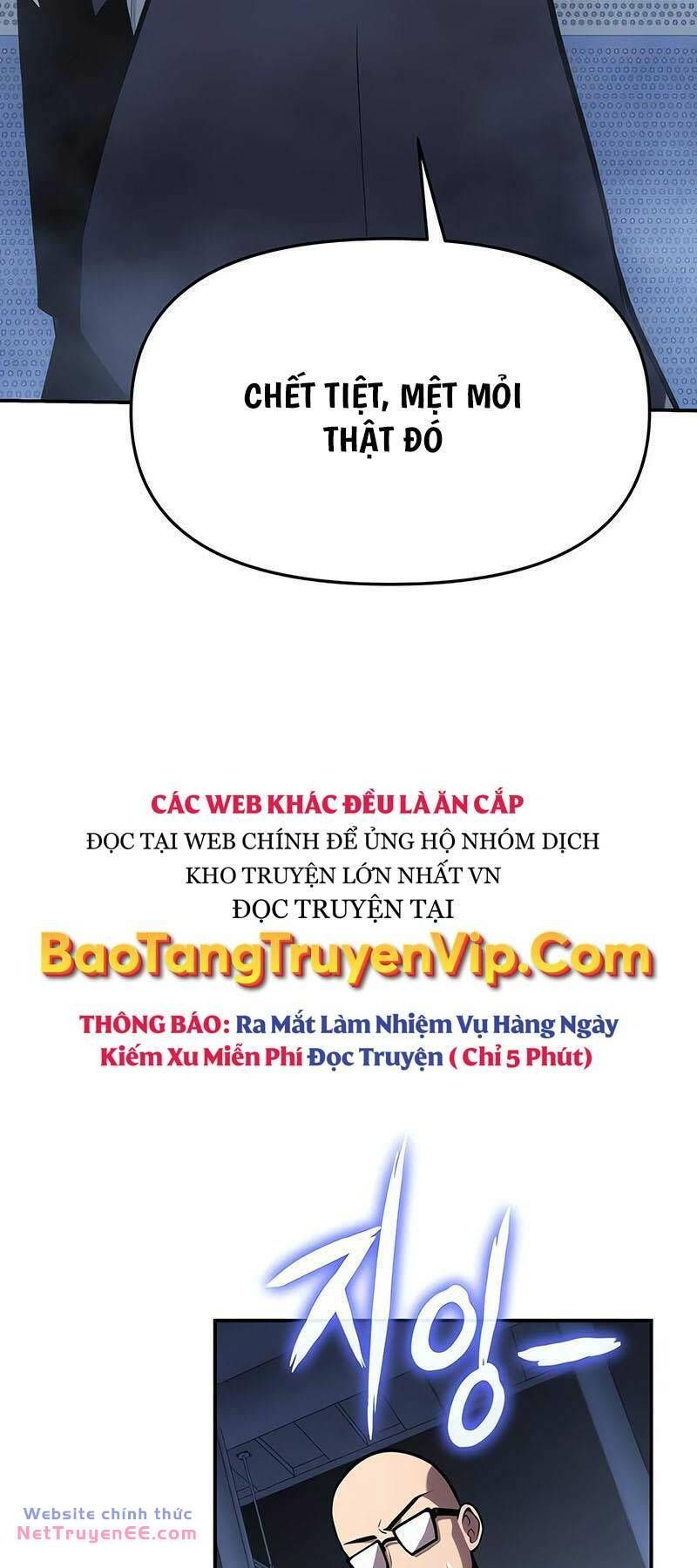 đọc truyện Vua Hiệp Sĩ Đã Trở Lại Với Một Vị Thần Chương 52 ảnh 147 tại Thiên Thai Truyện