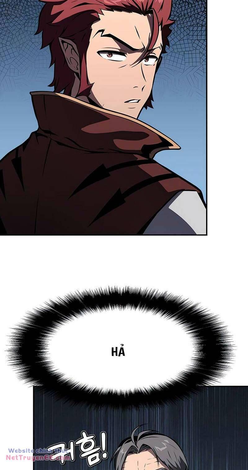 đọc truyện Vua Hiệp Sĩ Đã Trở Lại Với Một Vị Thần Chương 52 ảnh 150 tại Thiên Thai Truyện