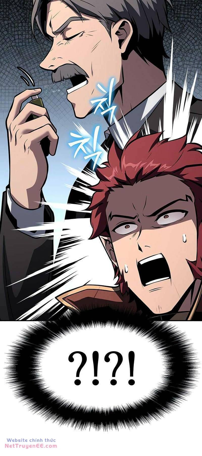 đọc truyện Vua Hiệp Sĩ Đã Trở Lại Với Một Vị Thần Chương 52 ảnh 152 tại Thiên Thai Truyện