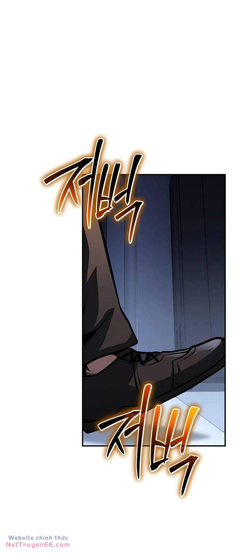 đọc truyện Vua Hiệp Sĩ Đã Trở Lại Với Một Vị Thần Chương 52 ảnh 153 tại Thiên Thai Truyện