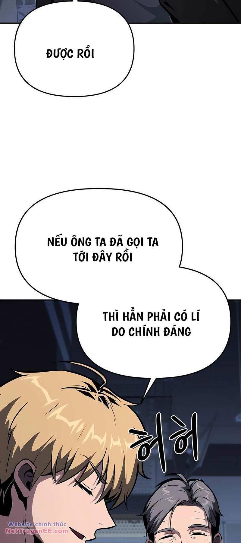 đọc truyện Vua Hiệp Sĩ Đã Trở Lại Với Một Vị Thần Chương 52 ảnh 156 tại Thiên Thai Truyện