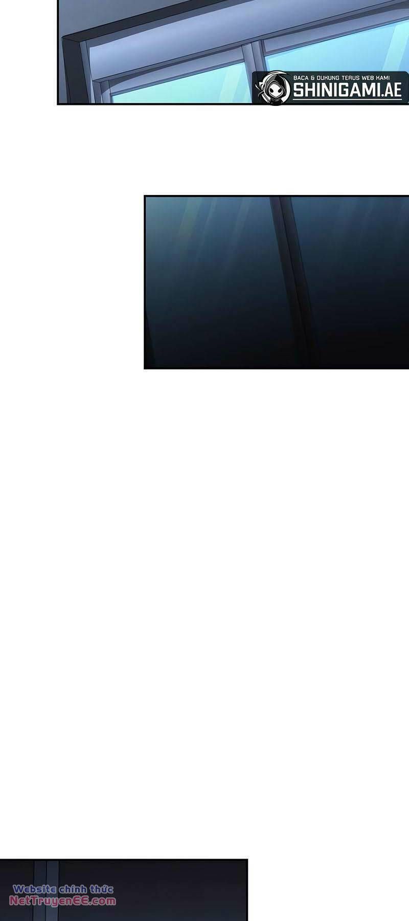 đọc truyện Vua Hiệp Sĩ Đã Trở Lại Với Một Vị Thần Chương 52 ảnh 159 tại Thiên Thai Truyện