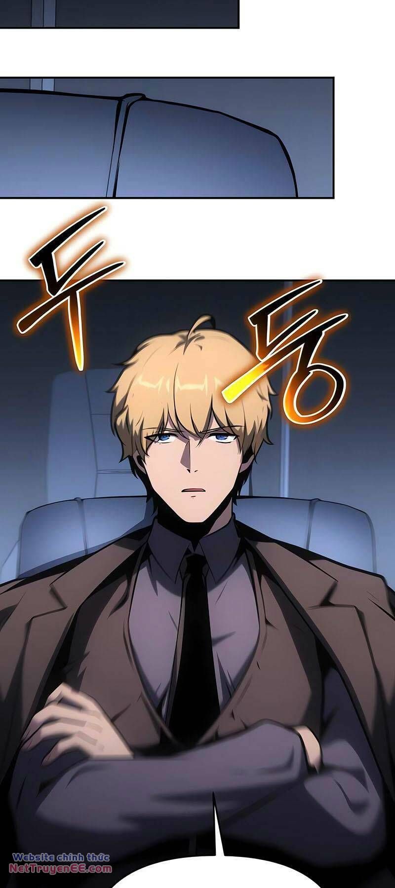 đọc truyện Vua Hiệp Sĩ Đã Trở Lại Với Một Vị Thần Chương 52 ảnh 160 tại Thiên Thai Truyện