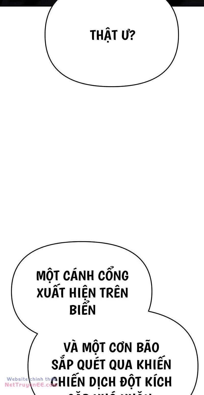 đọc truyện Vua Hiệp Sĩ Đã Trở Lại Với Một Vị Thần Chương 52 ảnh 161 tại Thiên Thai Truyện