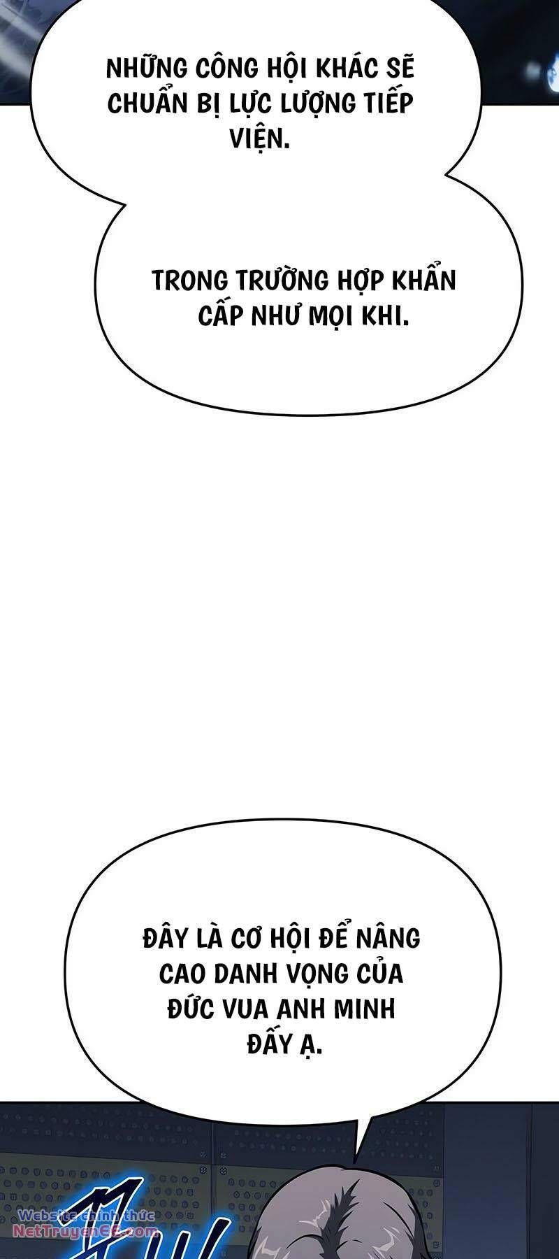 đọc truyện Vua Hiệp Sĩ Đã Trở Lại Với Một Vị Thần Chương 52 ảnh 165 tại Thiên Thai Truyện