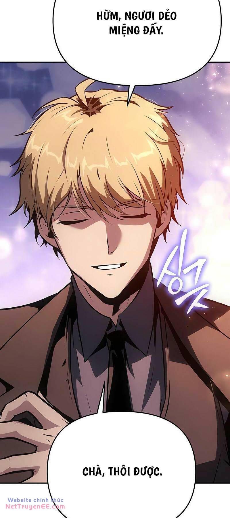 đọc truyện Vua Hiệp Sĩ Đã Trở Lại Với Một Vị Thần Chương 52 ảnh 168 tại Thiên Thai Truyện