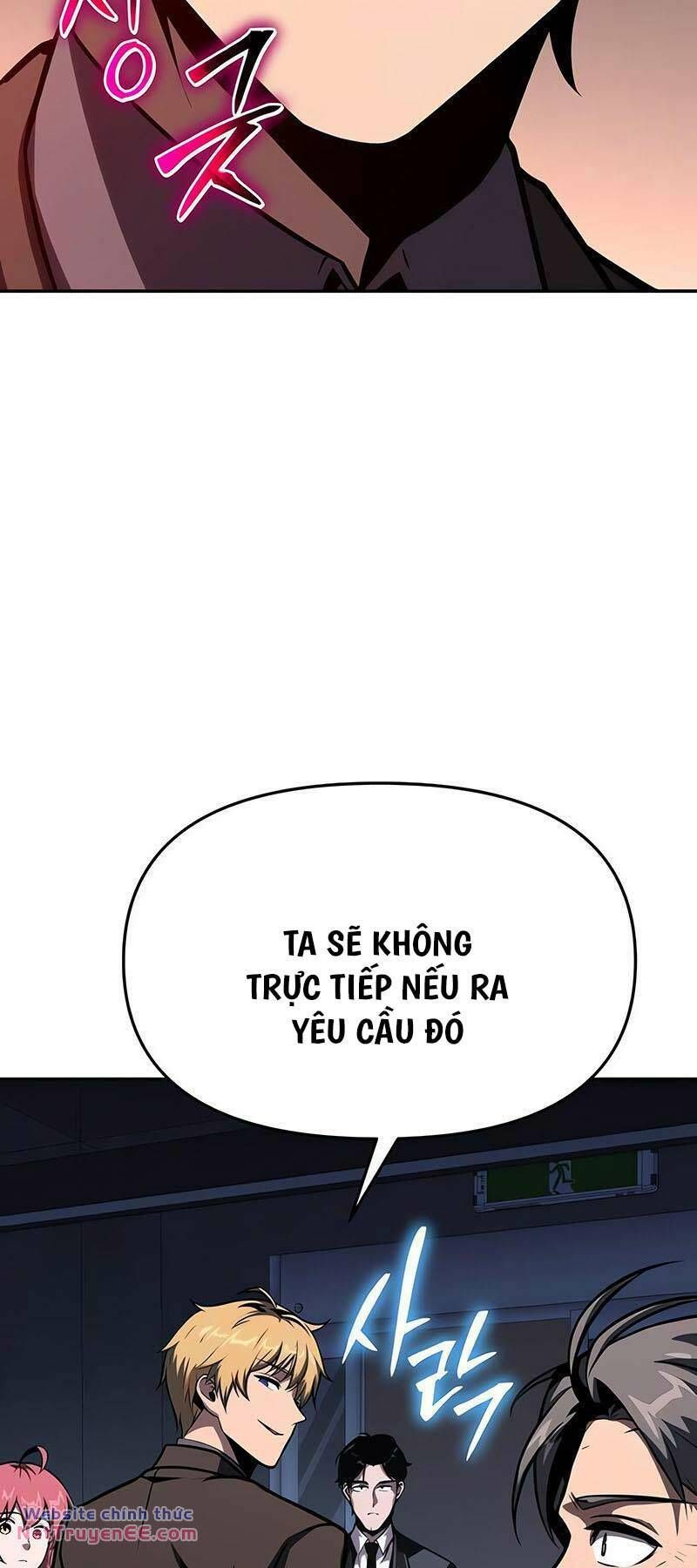 đọc truyện Vua Hiệp Sĩ Đã Trở Lại Với Một Vị Thần Chương 52 ảnh 171 tại Thiên Thai Truyện