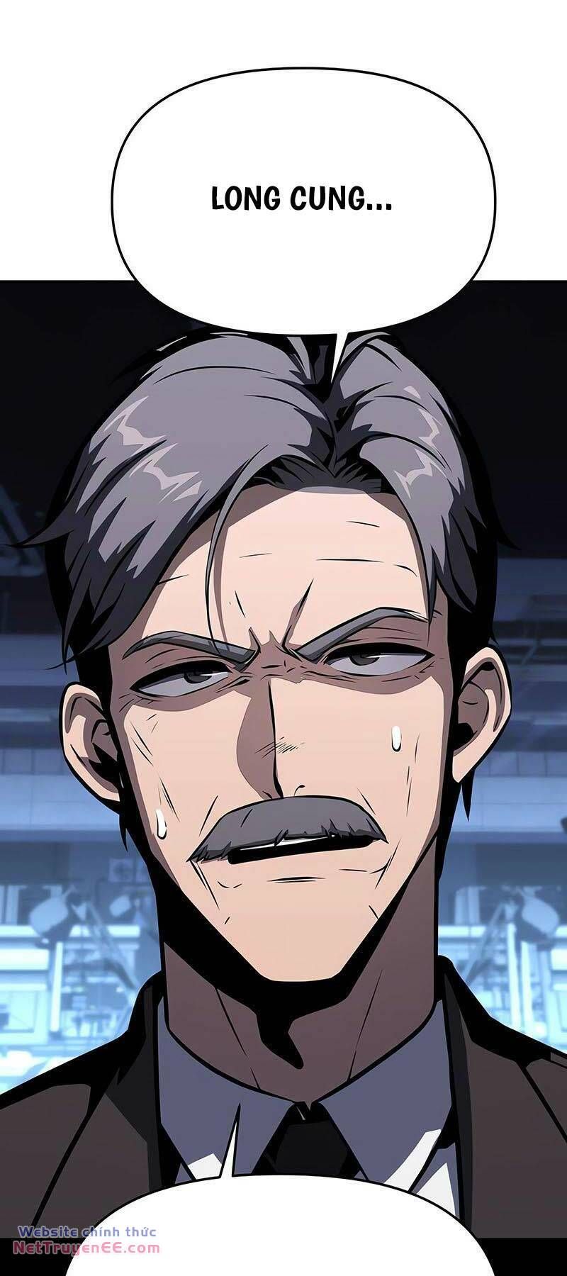 đọc truyện Vua Hiệp Sĩ Đã Trở Lại Với Một Vị Thần Chương 52 ảnh 19 tại Thiên Thai Truyện