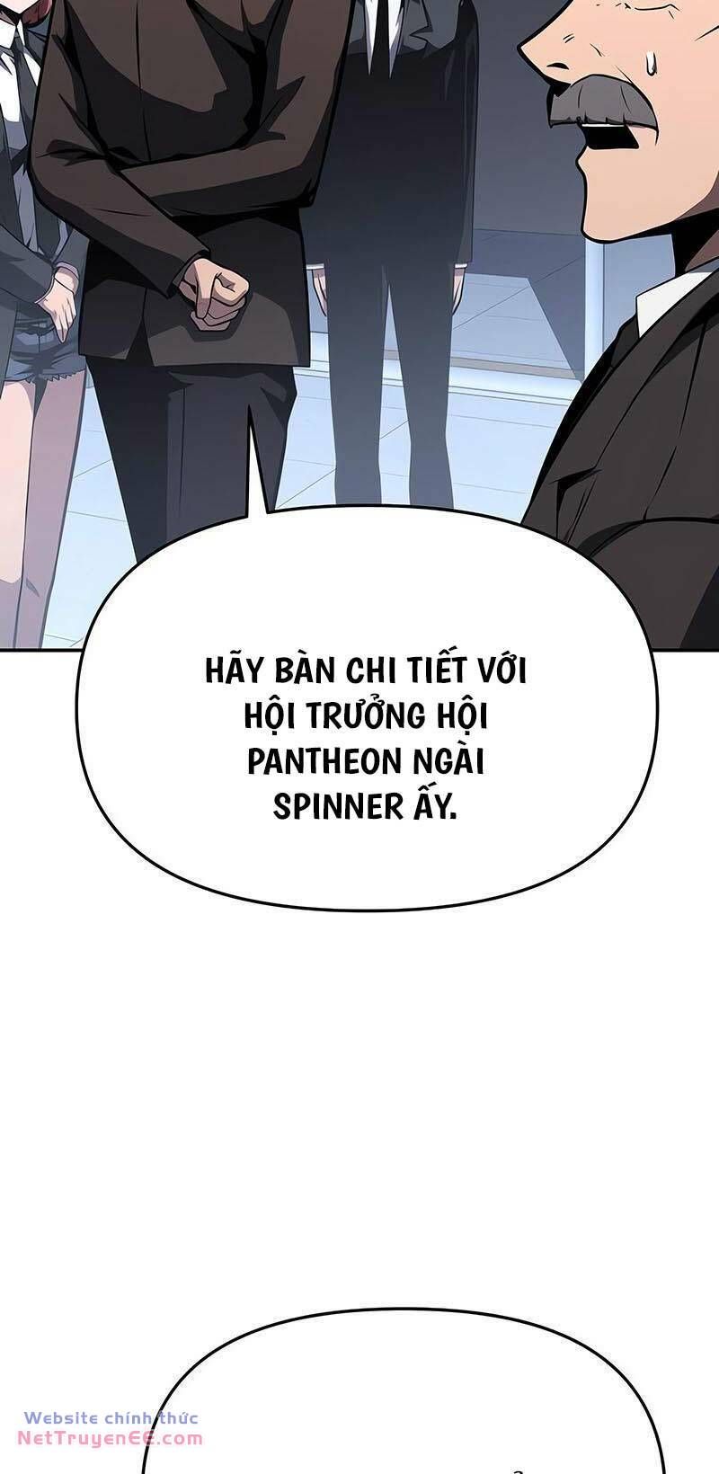 đọc truyện Vua Hiệp Sĩ Đã Trở Lại Với Một Vị Thần Chương 52 ảnh 172 tại Thiên Thai Truyện