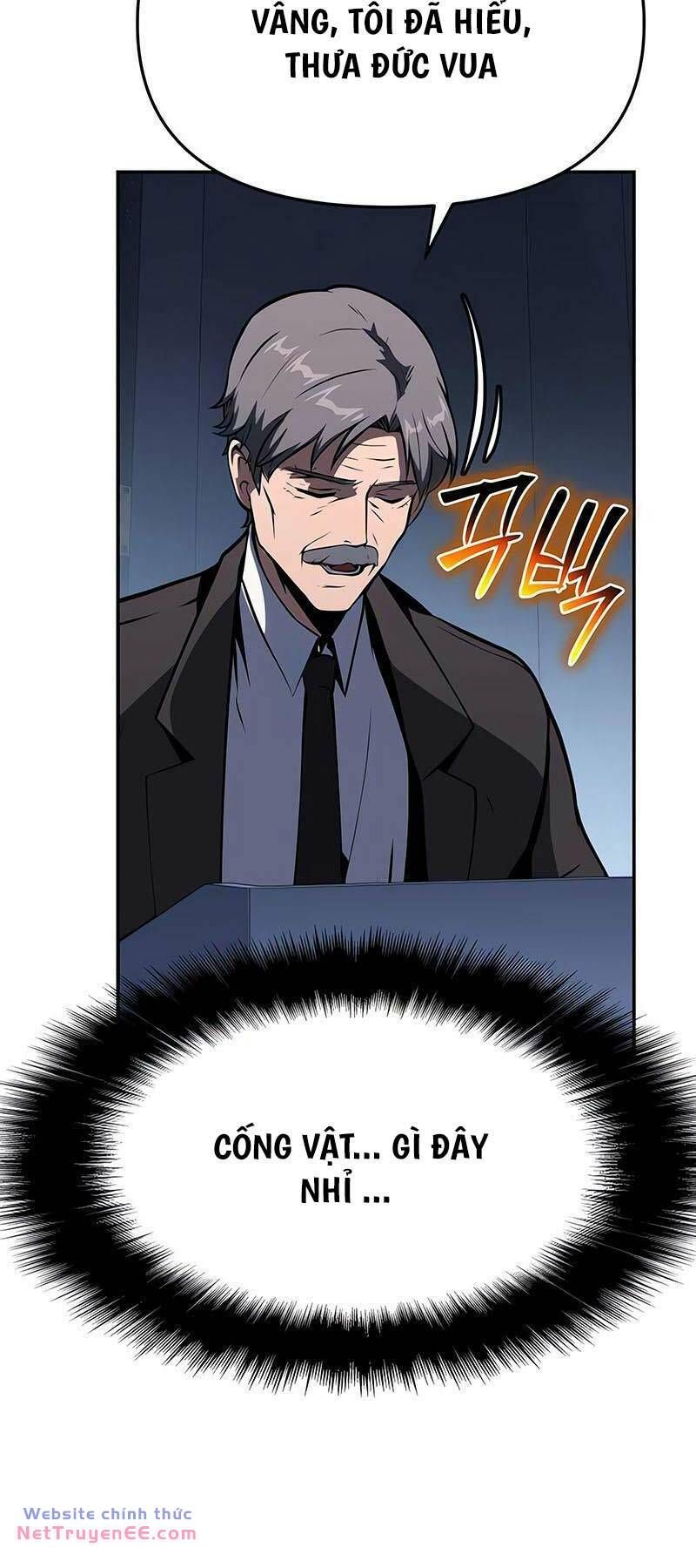 đọc truyện Vua Hiệp Sĩ Đã Trở Lại Với Một Vị Thần Chương 52 ảnh 173 tại Thiên Thai Truyện