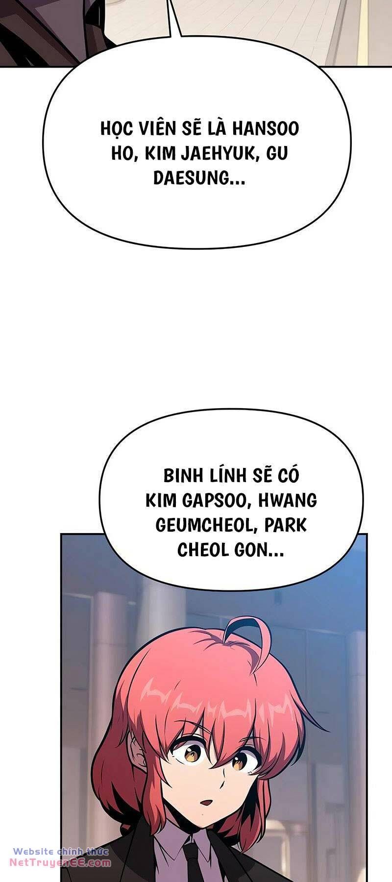 đọc truyện Vua Hiệp Sĩ Đã Trở Lại Với Một Vị Thần Chương 52 ảnh 179 tại Thiên Thai Truyện