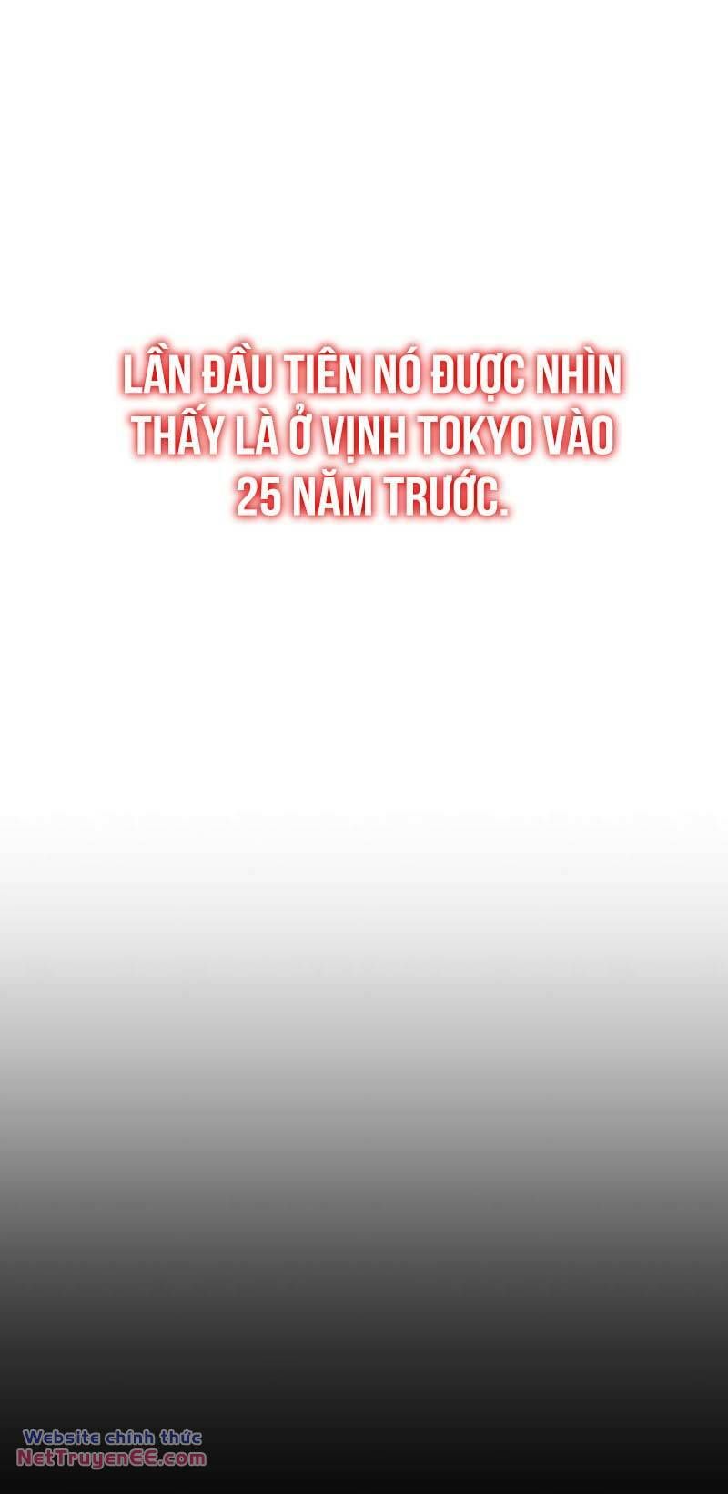 đọc truyện Vua Hiệp Sĩ Đã Trở Lại Với Một Vị Thần Chương 52 ảnh 22 tại Thiên Thai Truyện