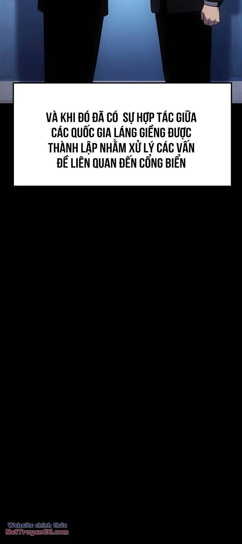 đọc truyện Vua Hiệp Sĩ Đã Trở Lại Với Một Vị Thần Chương 52 ảnh 27 tại Thiên Thai Truyện