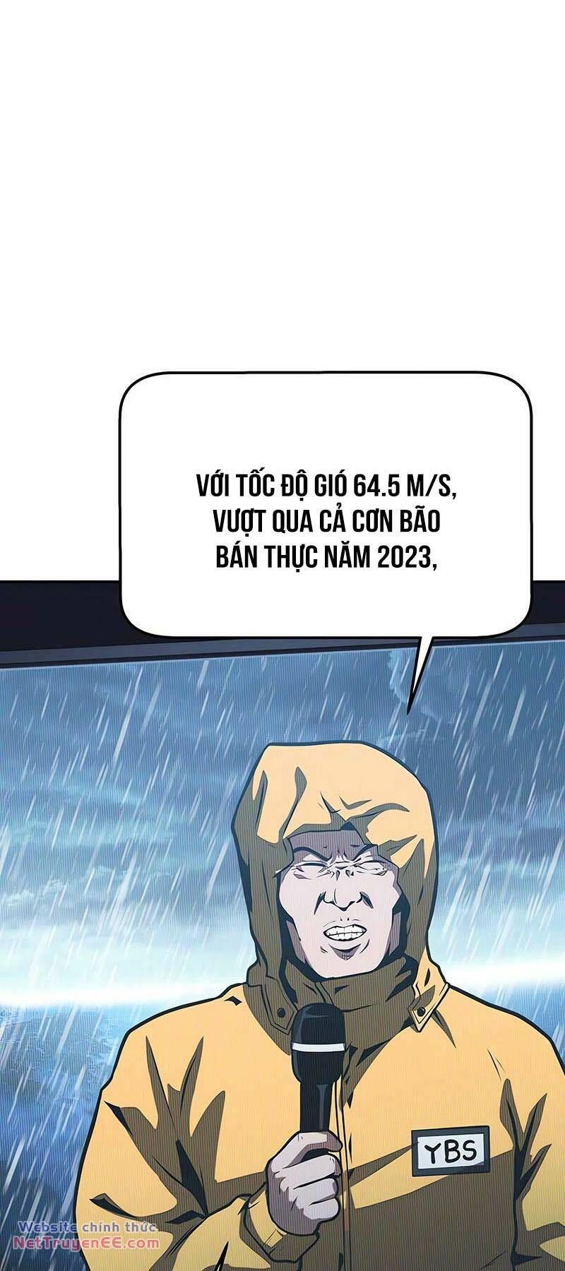 đọc truyện Vua Hiệp Sĩ Đã Trở Lại Với Một Vị Thần Chương 52 ảnh 31 tại Thiên Thai Truyện