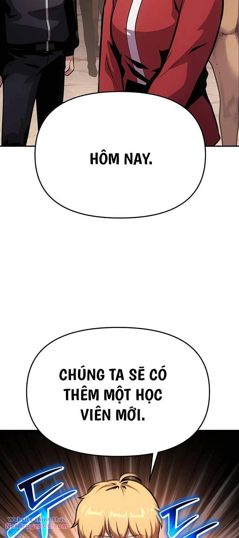 đọc truyện Vua Hiệp Sĩ Đã Trở Lại Với Một Vị Thần Chương 52 ảnh 5 tại Thiên Thai Truyện