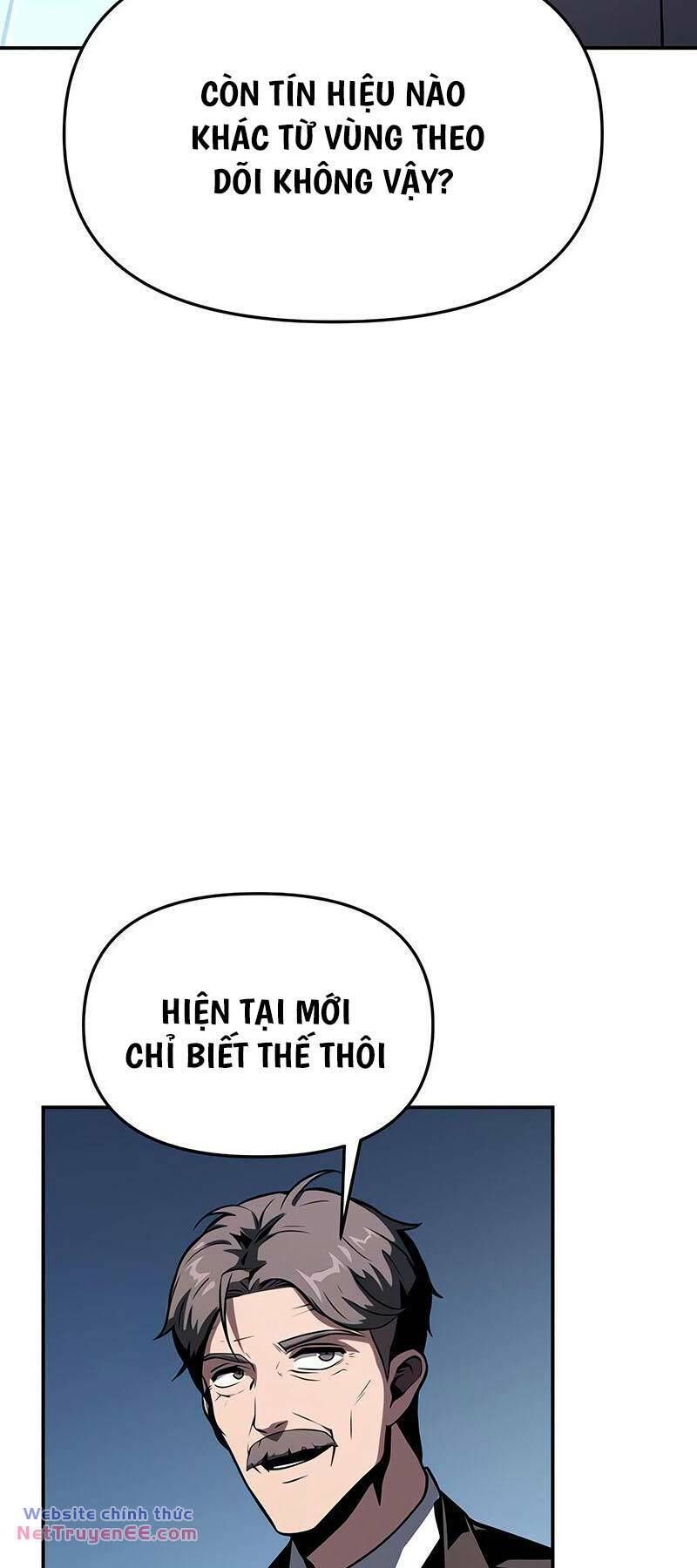 đọc truyện Vua Hiệp Sĩ Đã Trở Lại Với Một Vị Thần Chương 52 ảnh 37 tại Thiên Thai Truyện